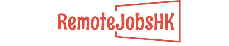 JOB-HOME logo