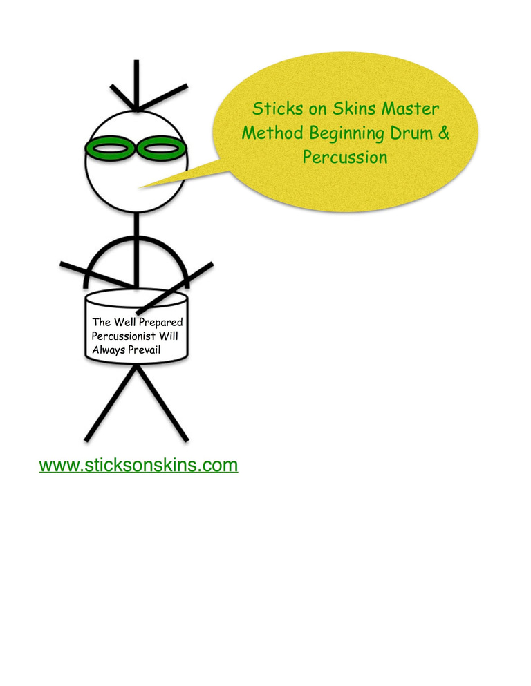 sticksonskins.com logo