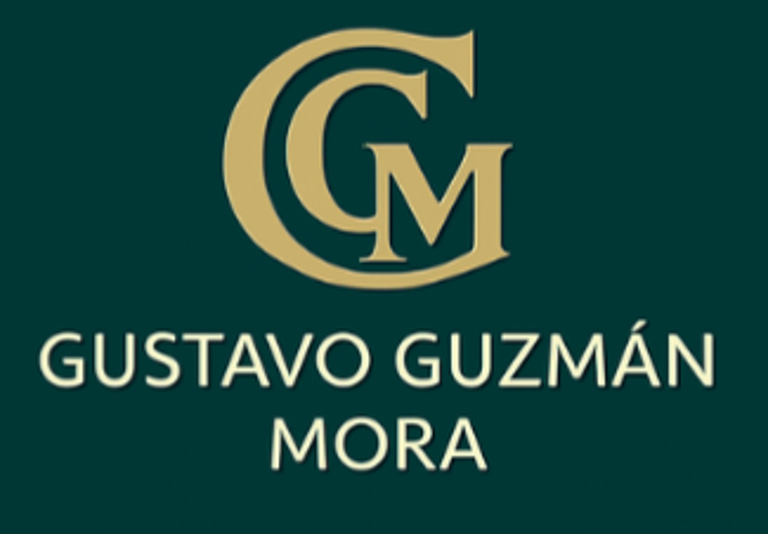 periodismoconciencia logo