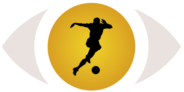 360° Vision Academy logo