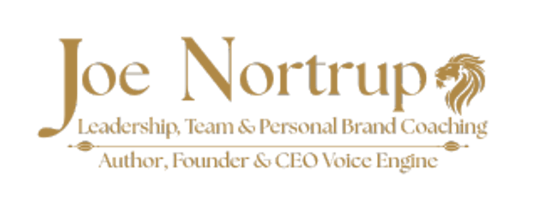 Voice Engine logo