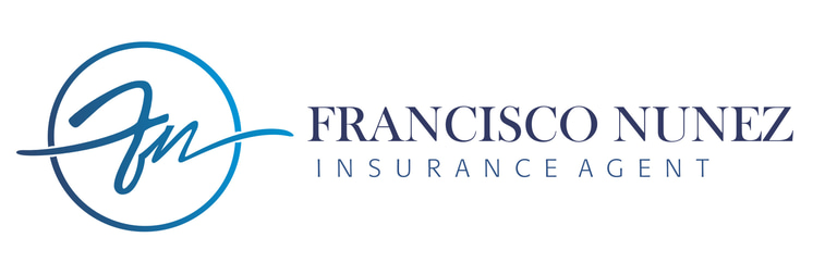 francisco logo
