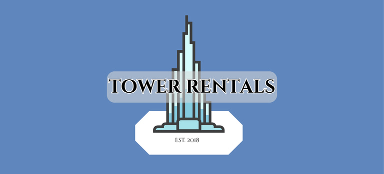 ICE SKATING RINK RENTALS logo