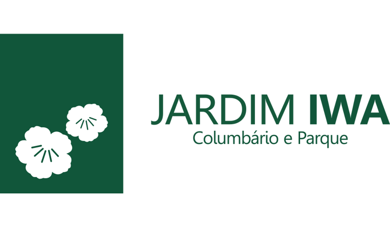 Jardim IWA logo
