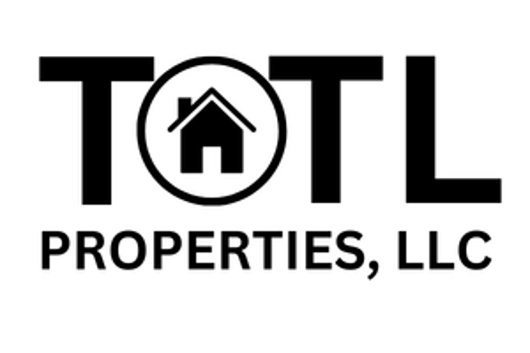 TOTL Properties LLC logo