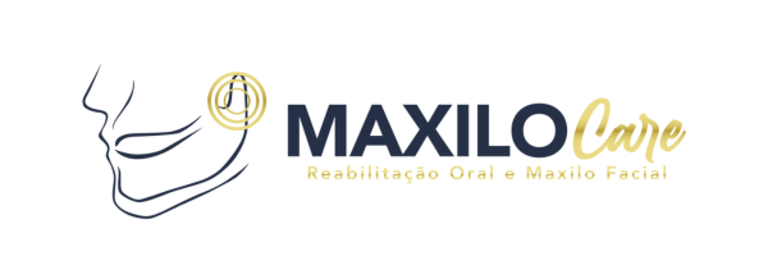MaxiloCare Salvador logo