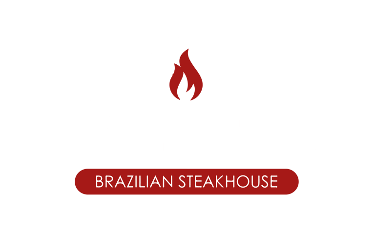 Maneiro´s Brazilian Steakhouse logo