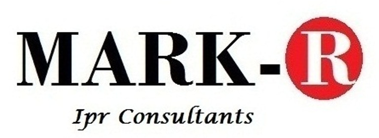 MARK-R (IPR CONSULTANT) logo