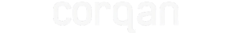 corqan logo