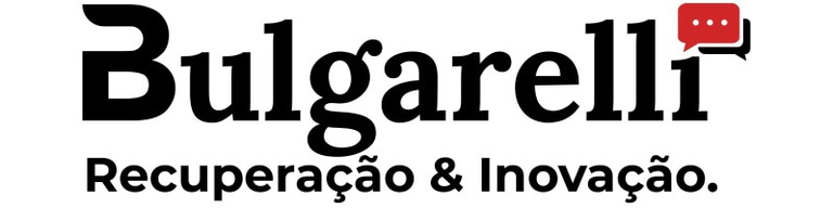 Advogados Especializados logo