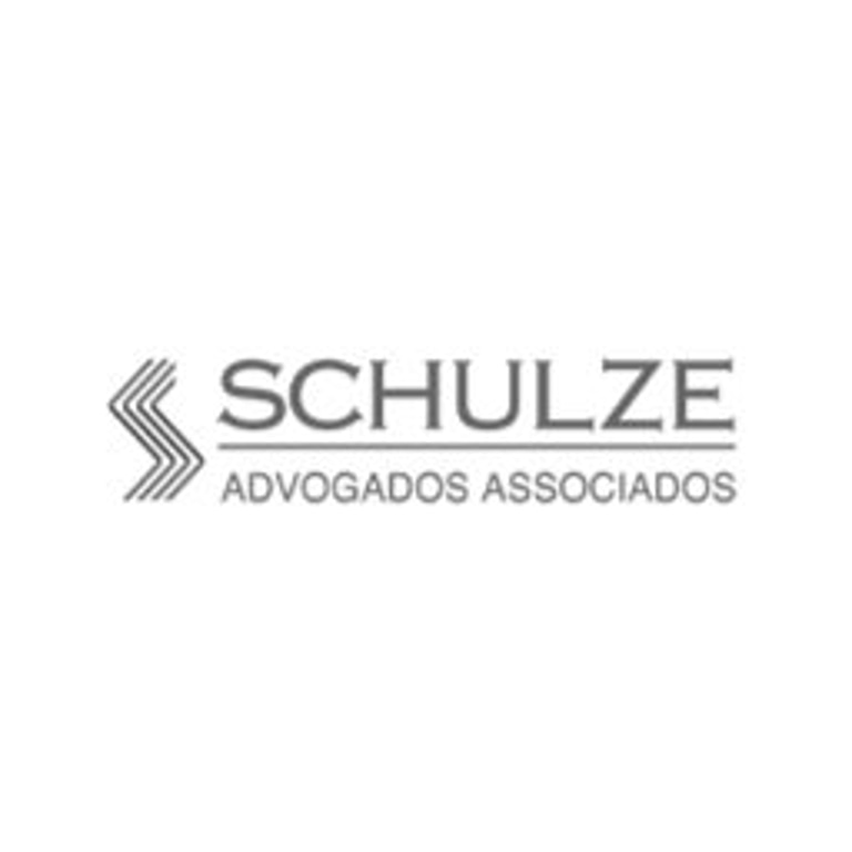 Advogados Especializados logo