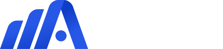 Adrià Solà Pastor logo