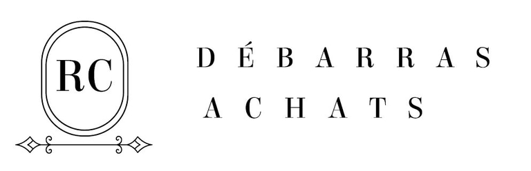 debarras vide maison 53 logo