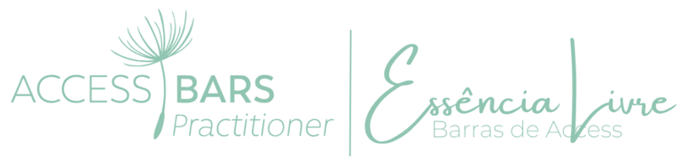 Essencia Livre barras de access logo