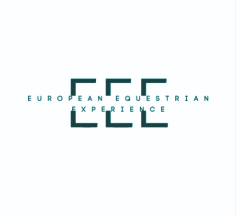European Equestrian Experience logo