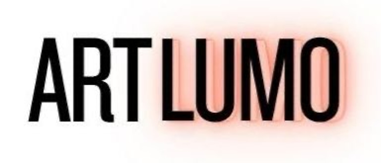 ARTLUMO logo