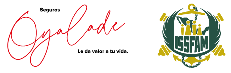 Oyalade logo