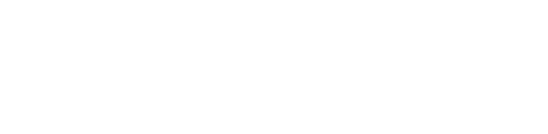 RISING LAB logo