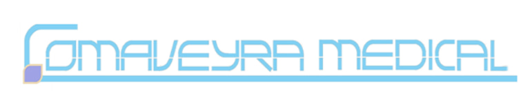 Soluciones Generales ARTA logo