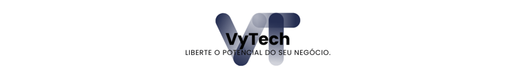 SEO VITAL SILVA logo