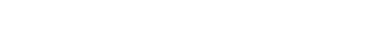 Tody Elebe Trizzy logo