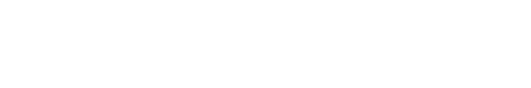 GmasRender logo