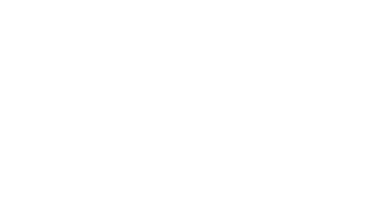 Edento | Especialidades odontológicas logo
