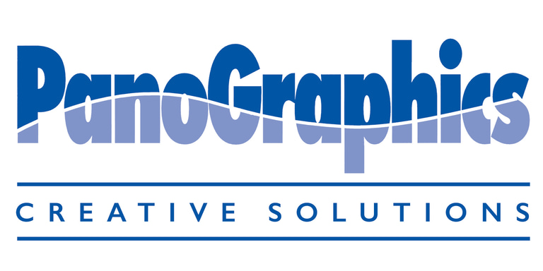 PanoGraphics logo
