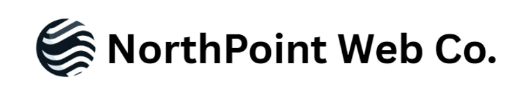 Northpoint Web Co. logo