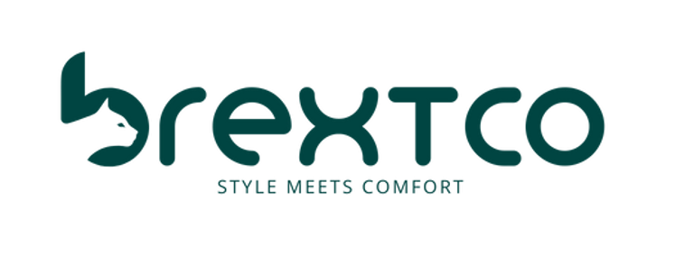 Brextco logo