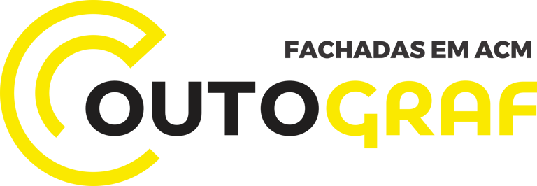 CoutoGraf Comunicação Visual logo