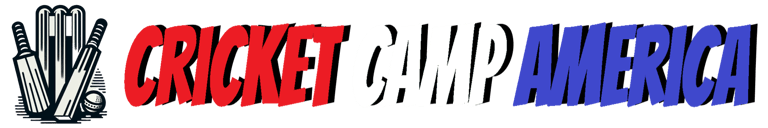 Cricket for Americans logo