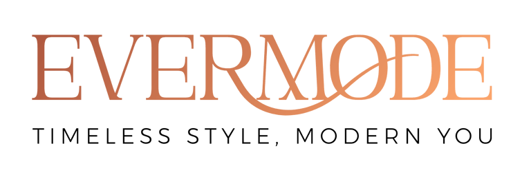 EVERMODE logo