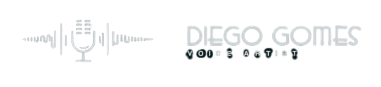 Portfólio Diego Gomes logo