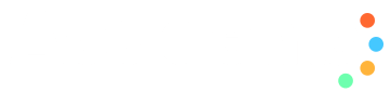 Metodo CompraMe logo