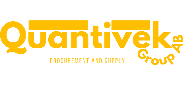 Quantivek Group AB logo