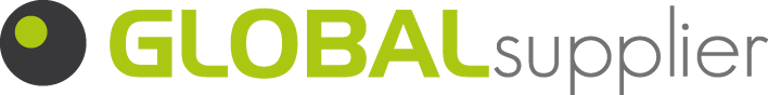 Global Supplier MTY logo
