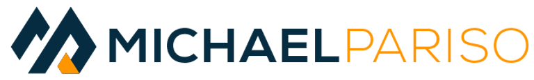 Michael's Designs logo