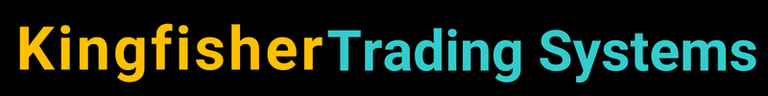 kingfisher Trading Systems logo