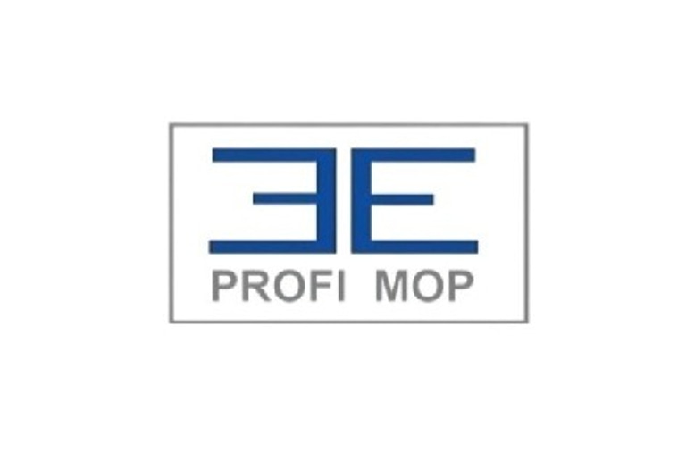 Profimop logo
