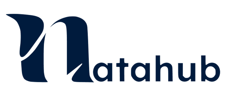 Natahub logo