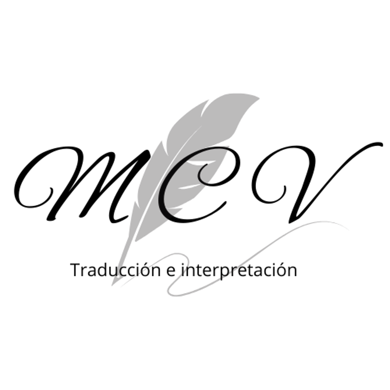 MCV logo