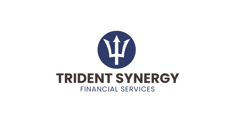 Trident Synergy Financial Services logo