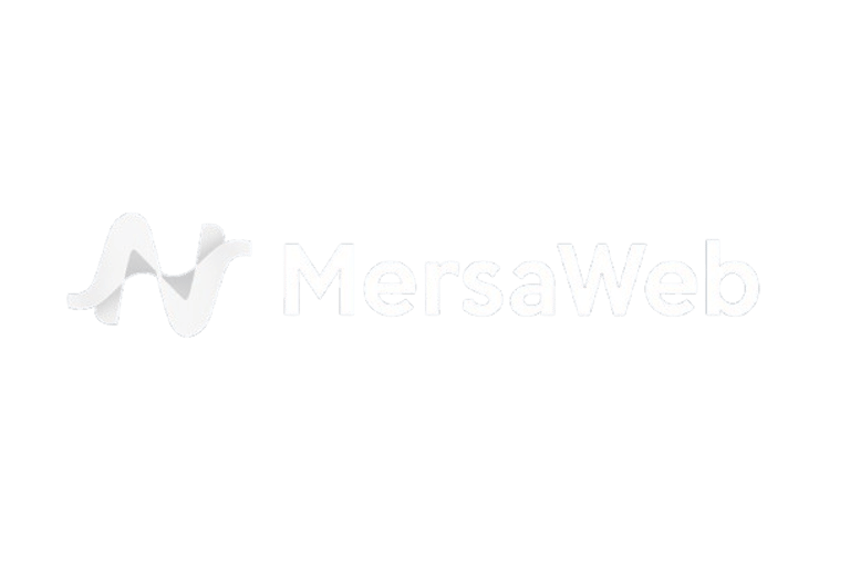 Mersa Web logo