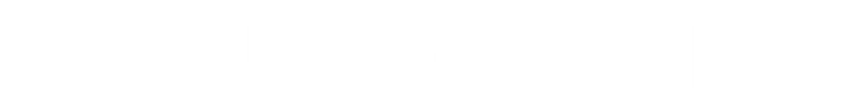 PC UNIFORMES logo
