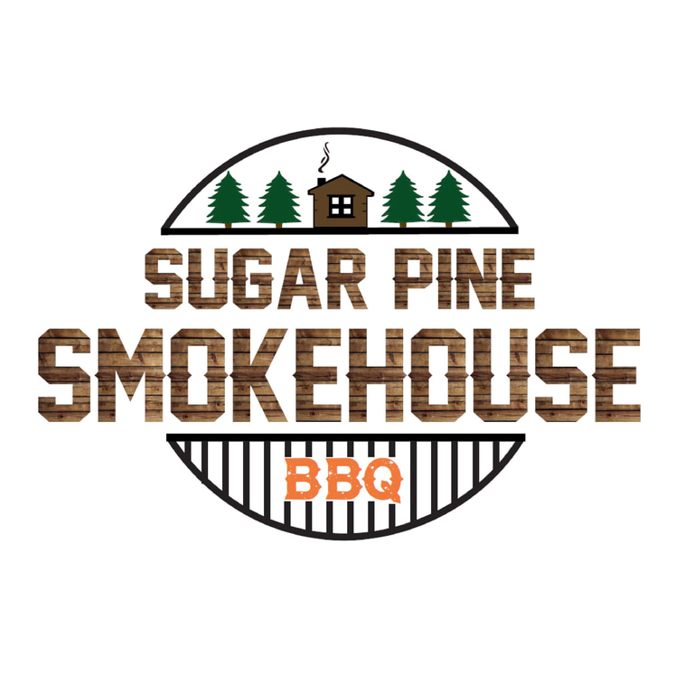 Dusty Barrel Bar & Grill logo