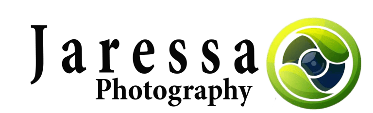 Jaressa Films logo