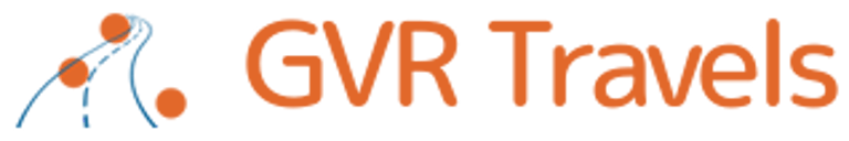 Travels in Kumbakonam logo