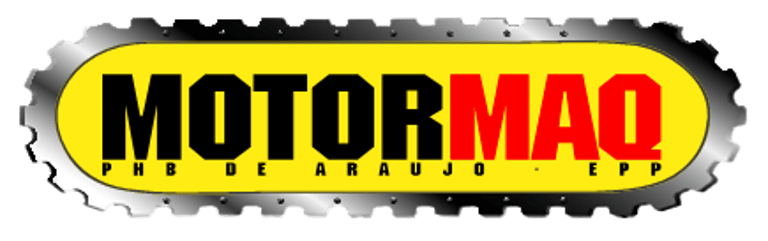 Motormaq logo