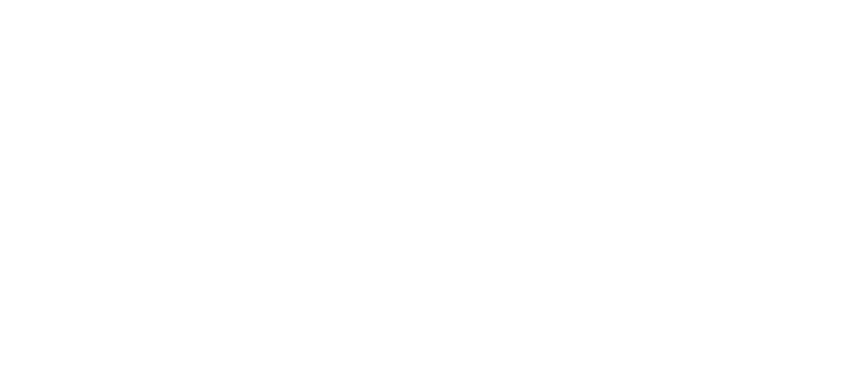 Bouchard NV logo